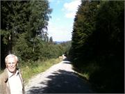 2012-09-13 13.24.07